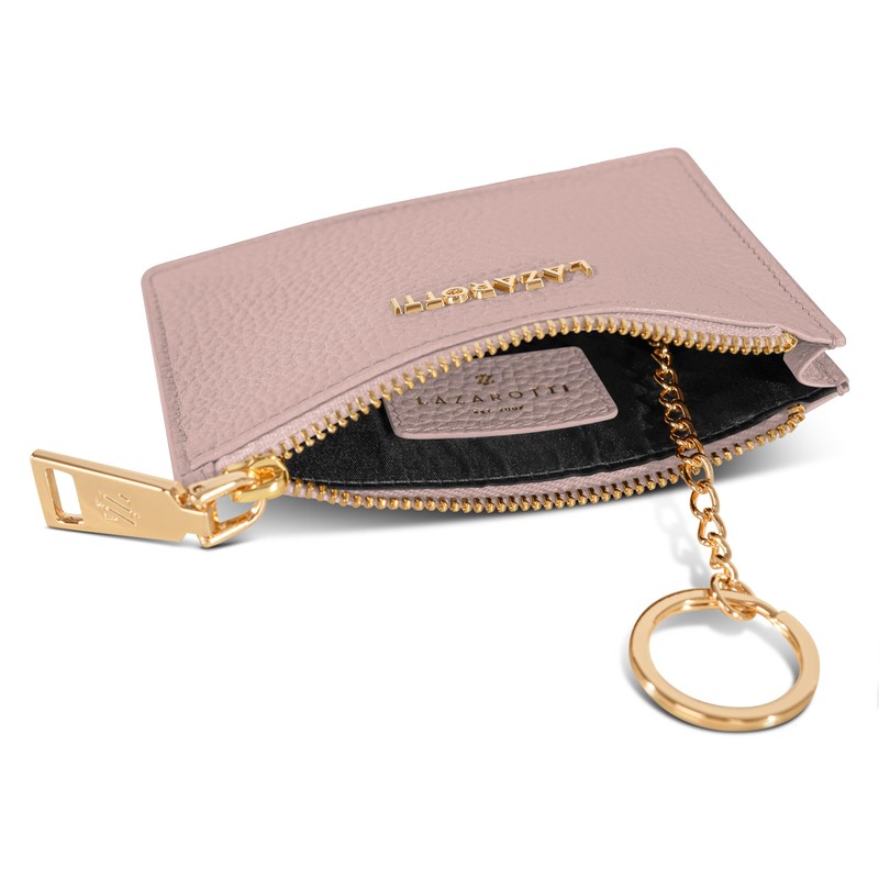 Lazarotti LZ03038, rose, Unit size, Classic