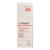 Loobayan Crema Reparadora Replenisher B5 60ml