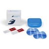 Somnipax Shield Anti-Snoring Mouthpiece – the effective solution against snoring