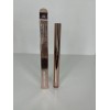 Laura Mercier Caviar Stick Eye Color ~ Wild Rose ~ 1.64 g / 0.05 oz/
