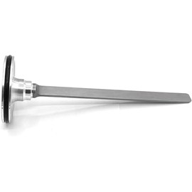 ATEVtaa Replacement 501519 Aftermarket Piston Driver Fits Paslode F-350S with O-Ring 502104 Nailers replacement parts