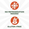 Align Dualbiotic, Prebiotics and Probiotics for Women and Men, Probiotics