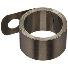 Hitachi 885655 Replacement Part for Ribbon Spring Nt65M2