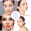 ZEYIYER Face Lifting Tape, Pack of 120 Facial Tape for