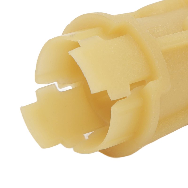Parking Brake Cable Guide 471911, ABS Direct Fit Parking Brake