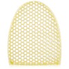 SPA TREATMENT SPRACOAL STIMALITE HONEYCOMB SPACEL YELLOW