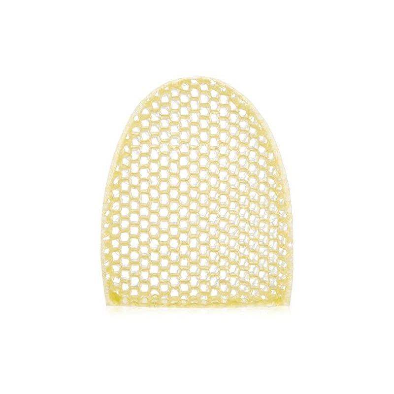 SPA TREATMENT SPRACOAL STIMALITE HONEYCOMB SPACEL YELLOW