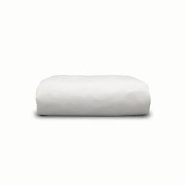 Sheets & Giggles Waterproof Eucalyptus Mattress Protector - Soft, Breathable, and Silent, Safeguard Your Mattress, Twin XL