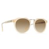 RAEN Optics Remmy Alchemy 52 Belini/Bronze Gradient One Size