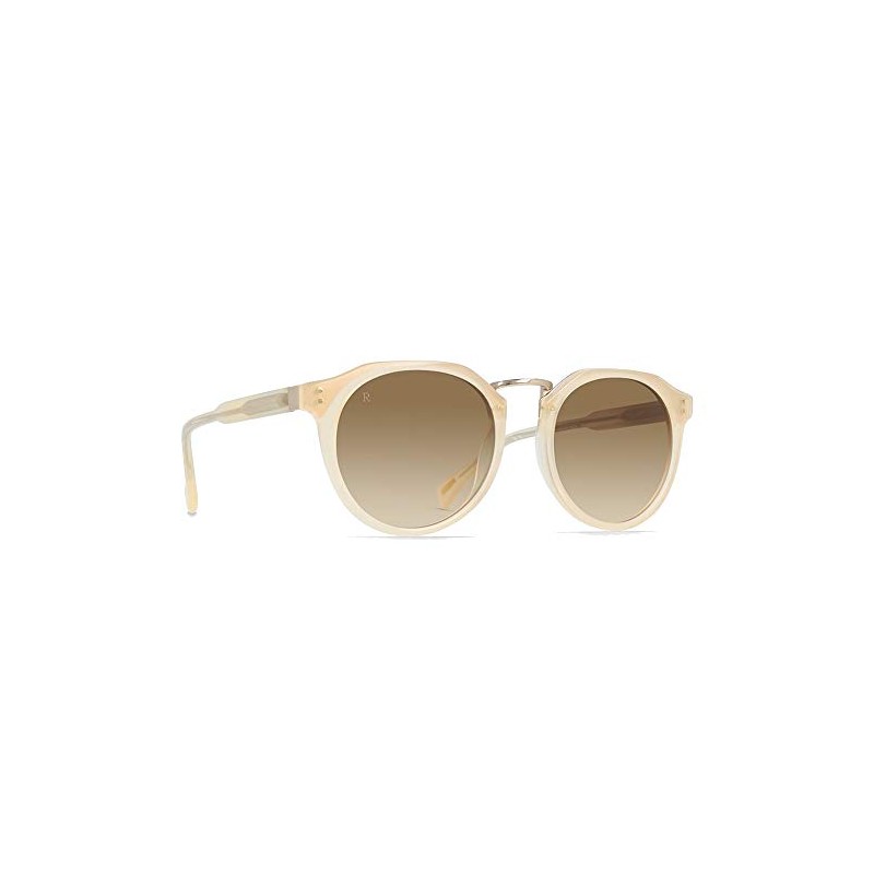 RAEN Optics Remmy Alchemy 52 Belini/Bronze Gradient One Size