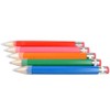 Nice purchase Big Pencils For Kid Giant Wooden Jumbo Pencil
