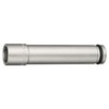 TONE 4NV-22L150 Ultra Long Socket for Impacts, 0.5 inch (12.7