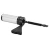 MSC001 Mini Vacuum Cleaner High Accuracy Industrial Dust Cleaner for