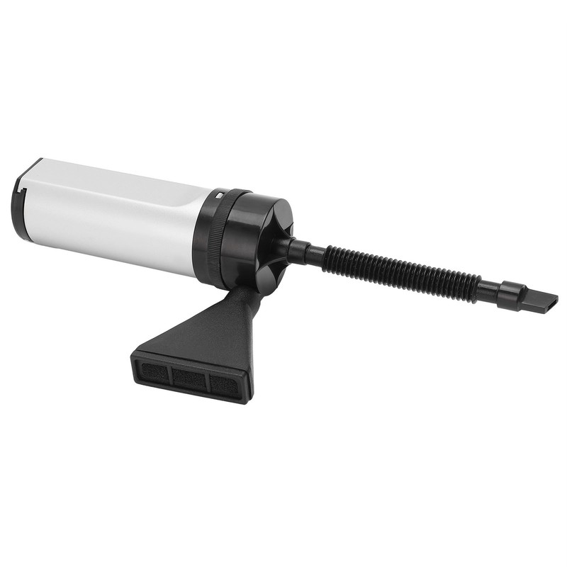 MSC001 Mini Vacuum Cleaner High Accuracy Industrial Dust Cleaner for