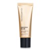 Bare Minerals Complexion Rescue Tinted Hydrating Gel Cream SPF30 -