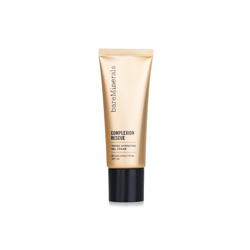 Bare Minerals Complexion Rescue Tinted Hydrating Gel Cream SPF30 -