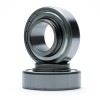 HD Switch (2 Pack) Wheel Caster Fork Bearings fits Bad