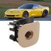 Glove Box Handle Latch Safe Reliable Sturdy Durable Glove Box