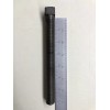 Accurate (2) 3/4-10 X 7 Square Head Set Screw Bolt