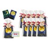 Nemunevas L Nemu Nevus T Petite Gift Retirement, 2 Types