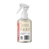 Aura Cacia Paradise Room Spray 8 Fl. oz. - Light