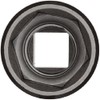 Martin 4M624 24mm Type II Opening 1/2" Power Impact Square