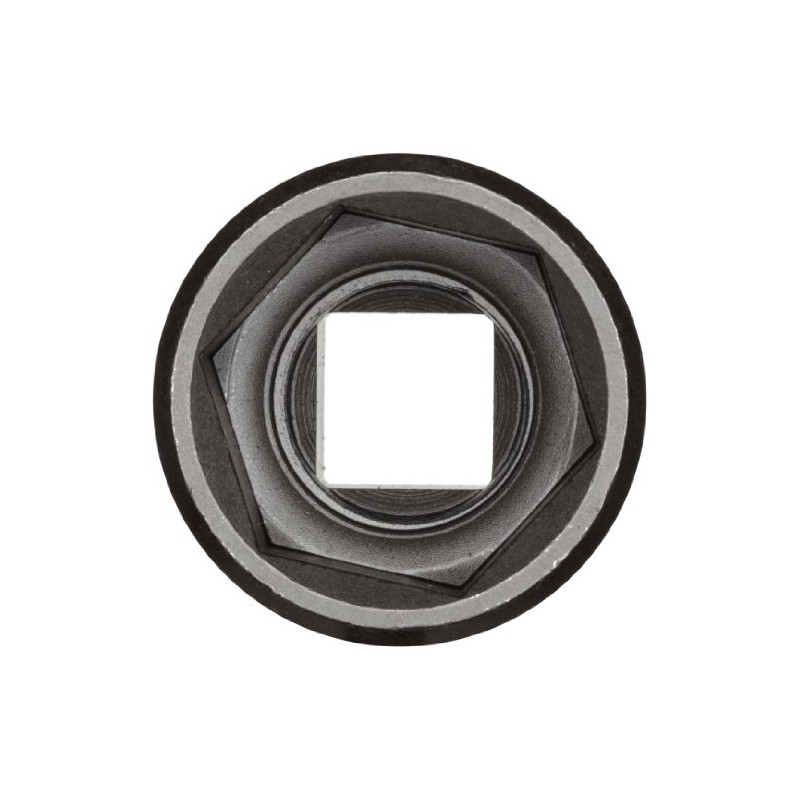 Martin 4M624 24mm Type II Opening 1/2" Power Impact Square