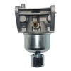 Partman Carburetor For Kawasaki FR651V FS651V Engines 15004-0828 15004-7062 15004-0986