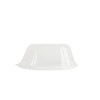 KELJ Chicken COOP XL - Reusable Rotisserie Chicken Container –