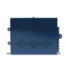 Hlucky753 5V/16A 12V/6A 24V/2A Output Switching Power Supply DC Stabilized