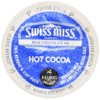 Swiss Miss Keurig K-cups Milk Chocolate Hot Cocoa - 32