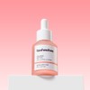 Tee hee hee Charmzone Tihihi Calamine Emergency Calming Serum 30ml