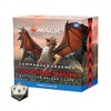 MTG Magic Commander Legends Battle for Baldur's Gate Prerelease Pack