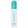 tarte Knockout 10% Acid Complex Serum, Size: 1 FL Oz