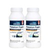 TotalBoat Flotation Foam - 2 Part Expanding Polyurethane Marine Pour