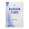 Domestic Magnesium Flake, 16.9 oz (500 g), Includes Measuring Spoon,