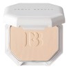 Fenty | Pro Filt R Soft Matte | Polvo Compacto