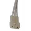 3406107 3406109 Door Switch Replacement Part For Whirlpool & Kenmore