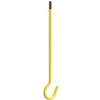 Kaiser - Hook for luminaire thread M5 width 105 mm
