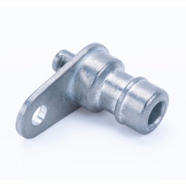 8B8B 532415598 Washout Port Lawn Mower Parts Replacement for Husqvarna-1pack