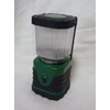 V-Mount Bear LED Camping Lantern