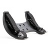 Aeroe AER Rack Spider Cradle