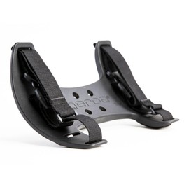 Aeroe AER Rack Spider Cradle