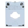 3 Pcs Bh 0.66 30φ Anti flame Plastic Bracket Current