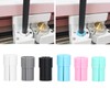 Sharpie Cricut Holder Pen Adapter Set Compatible with Fine Point