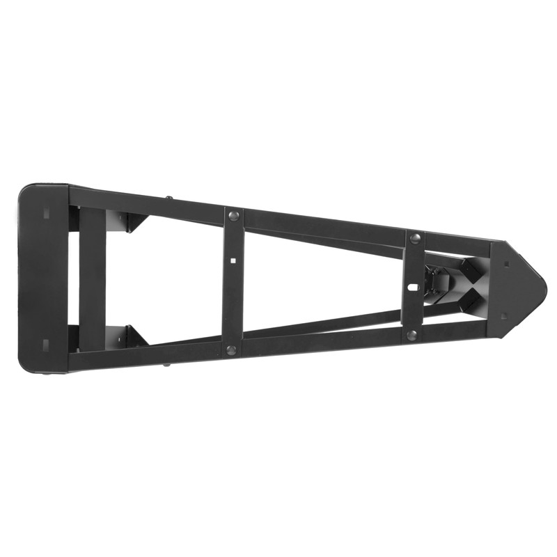 WEN Adjustable Scroll Saw Stand for all WEN and DeWALT®