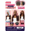 Outre Lace Front Wig -Perfect Hair Line 13X6 - Jaanay