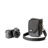 Think Tank Photo Mirrorless Mover 5 Camera Bag (Pewter)