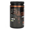Creatina Monohidrato Premium 1 Kg Pro 70 Nutrition
