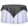 Mosley Mantel Varios Colores para Mesa de Banquetes, Eventos y